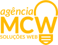 Agência MCW - Soluções Web